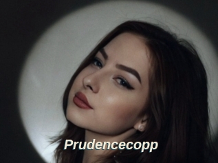 Prudencecopp