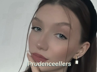 Prudenceellers