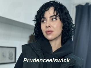 Prudenceelswick