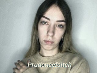 Prudencefaitch