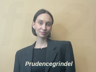 Prudencegrindel