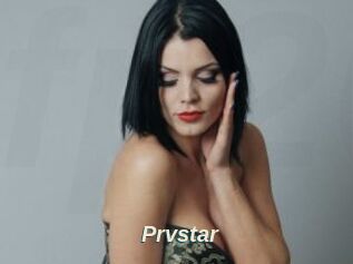 Prvstar