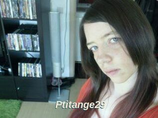 Ptitange29