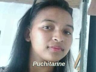 Puchitanne