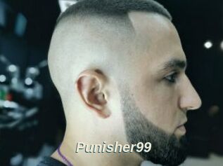 Punisher99