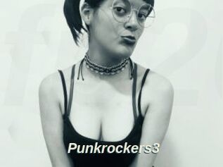 Punkrockers3
