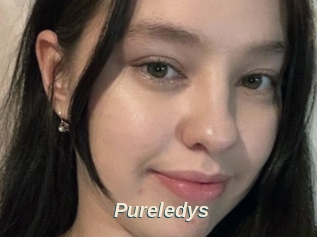 Pureledys