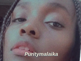 Puritymalaika