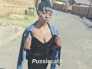 Pussiecatx