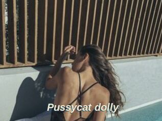 Pussycat_dolly