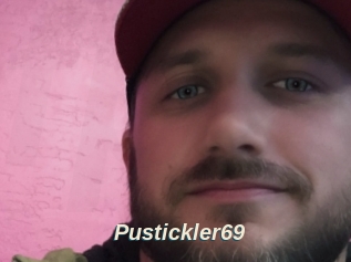 Pustickler69