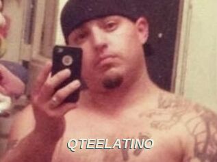 QTEELATINO