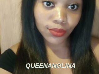 QUEENANGLINA