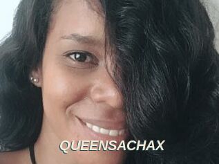 QUEENSACHAX