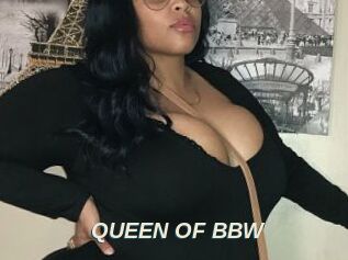 QUEEN_OF_BBW