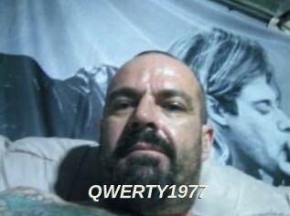 QWERTY1977