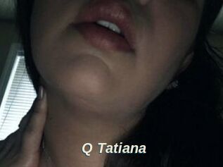 Q_Tatiana