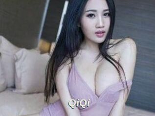 QiQi