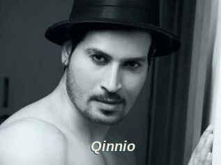 Qinnio