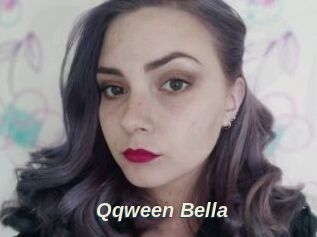 Qqween_Bella