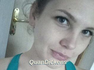 QuanDickens