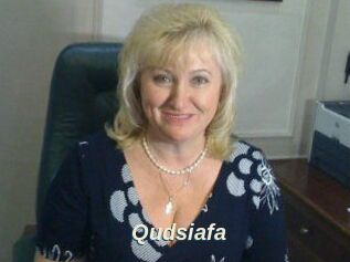 Qudsiafa