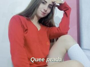Quee_prada