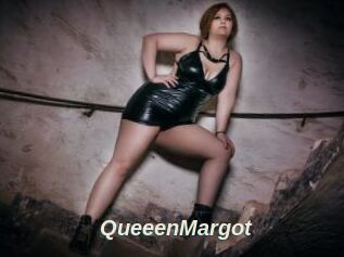 QueeenMargot