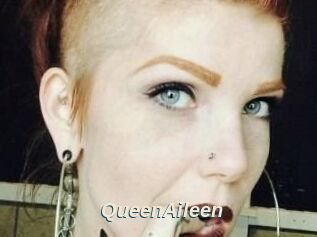 QueenAileen