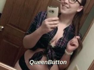 QueenButton