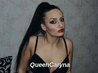 QueenCaryna