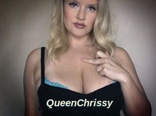 QueenChrissy