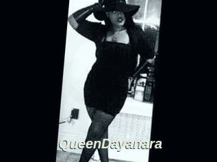 QueenDayanara