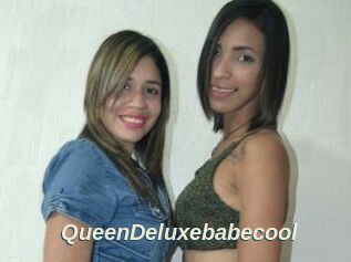 QueenDeluxe_babecool