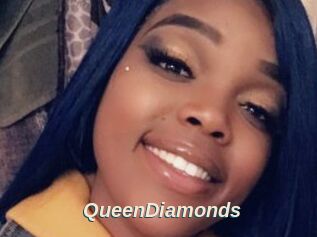 QueenDiamonds