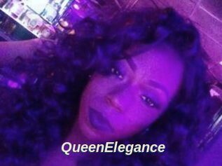QueenElegance