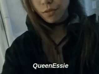 QueenEssie