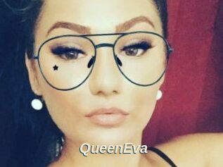 QueenEva
