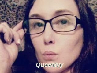 Queen_Ivy
