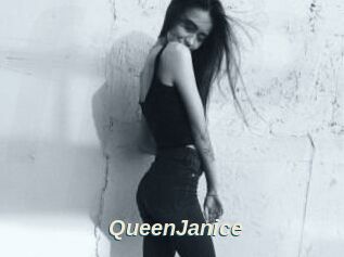 Queen_Janice_