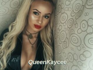 QueenKaycee