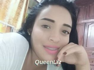 QueenLiz