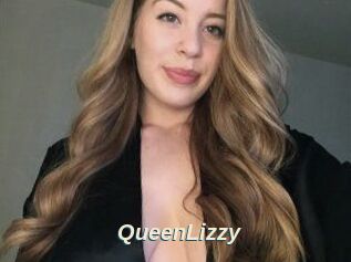 QueenLizzy