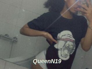 QueenN19