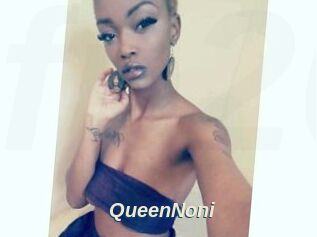 QueenNoni