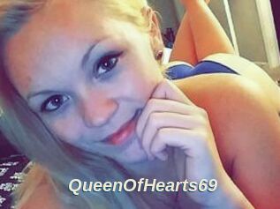 QueenOfHearts69