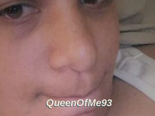 QueenOfMe93