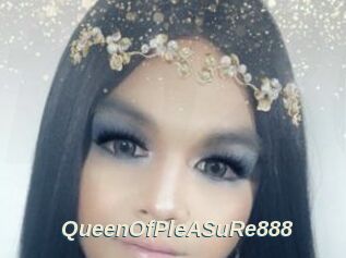 QueenOfPleASuRe888