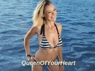 QueenOfYourHeart