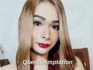 QueenTemptation